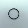 s-l1600 Yamaha 3H3-24534-00-00 O-RING , f2