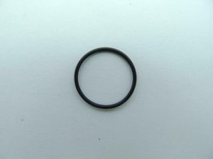 s-l1600 Yamaha 3H3-24534-00-00 O-RING , f2