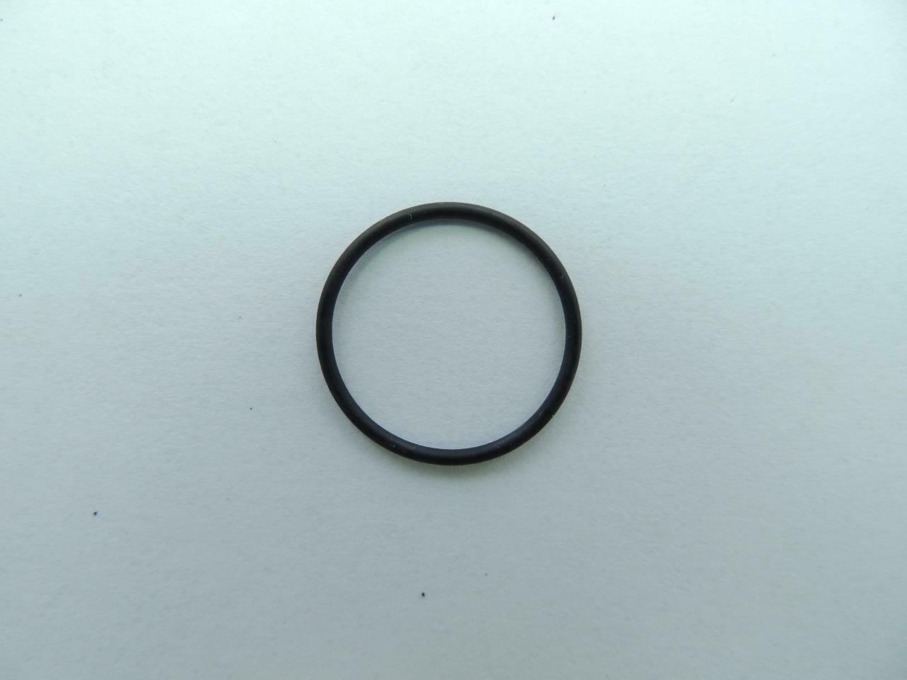 Yamaha 3H3-24534-00-00 O-RING , f2