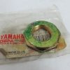 s-l225 Yamaha 3KJ-23411-01-00 RACE, BALL 1 , fr11