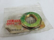 Yamaha 3KJ-23411-01-00 RACE, BALL 1 , fr11