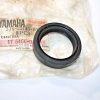 yamaha ,Oil Seal , 3h3-23145-00 , new # , 3J6-23145-00-00 , seal5