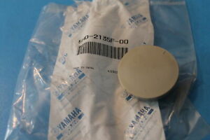 yamaha ,Cover (5PH1) 5HD-2135F-00-00 , cap7