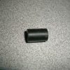 yamaha ,214-21779-00 ,437-21779-00-00 DAMPER, LOCATING 2 , ru9