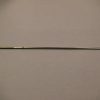 yamaha , Rod, Brake 288-27231-00 , bul2