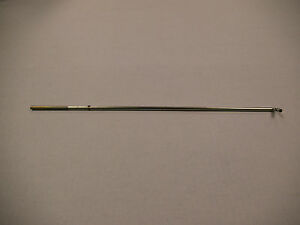 yamaha , Rod, Brake 288-27231-00 , bul2