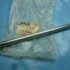 yamaha ,Shaft, Pivot 2N4-22141-00-00 , wh9