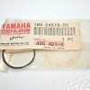 yamaha ,Washer, Wave 16G-24518-00-00 ,fuel2