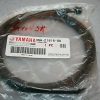 yamaha ,Pipe 1 3GM-21816-00-00 4BH-21877-00-00 , rub12