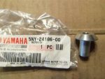Yamaha 5NY-24186-00-00 WASHER, SPECIAL , cap7