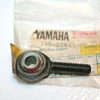 yamaha ,Joint Universal 1,8V0-23841-02 ,J45-23841-00-00 , fr11