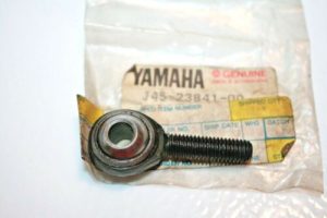 yamaha ,Joint Universal 1,8V0-23841-02 ,J45-23841-00-00 , fr11