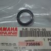 Yamaha 3JE-22475-00-00 SEAL, DUST , su3