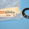 Yamaha 4XV-25327-00-00 COVER, PLATE ,se3