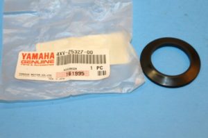 s-l500 Yamaha 4XV-25327-00-00 COVER, PLATE ,se3