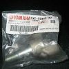 Yamaha 5XC-23442-90-00 HOLDER, HANDLE LOWER, bul1