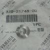 s-l500 Yamaha 3JD-21748-00-00 COLLAR , shim6