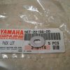 yamaha ,Washer, Plate 5ET-22156-00-00, wash1