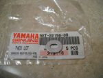 yamaha ,Washer, Plate 5ET-22156-00-00, wash1