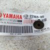 yamaha ,Screw 1, 1C3-22969-00-00 , scrph1