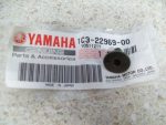yamaha ,Screw 1, 1C3-22969-00-00 , scrph1