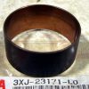 yamaha ,Piston, Front Fork, 3XJ-23171-L0-00 , 5EB-23171-00-00, susp3