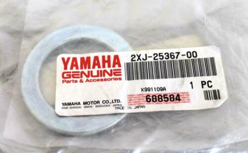 yamaha , COVER, HUB DUST 2XJ-25367-00-00  , wh9