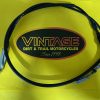 yamaha ,Wire, Control 2, 1YW-2637F-00-00 , statv