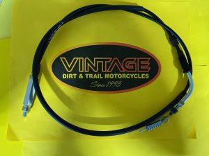 yamaha ,Wire, Control 2, 1YW-2637F-00-00 , statv