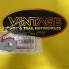 3MedxzfsTxaEPkpo0DY2bg Yamaha 1FK-23317-00-00 HOLDER, CABLE , clip7