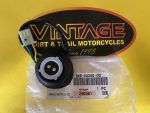 yamaha , Socket Cord Assembly 1, 4KB-84340-00 , new #, 4SH-84340-00 , el11