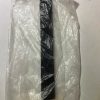 yamaha ,Felt, Packing (USA) 67X-51367-00-00, 66V-R1367-00-00 ,rub14