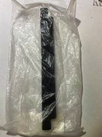 yamaha ,Felt, Packing (USA) 67X-51367-00-00, 66V-R1367-00-00 ,rub14