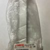 yamaha ,Felt, Packing (USA) 67X-51367-00-00, 66V-R1367-00-00 ,rub14