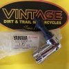 Yamaha , Plug Cap Assembly, 512-82370-10-00, 7KA-82370-00 , el11