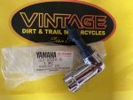 Yamaha , Plug Cap Assembly, 512-82370-10-00, 7KA-82370-00 , el11