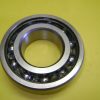 yamaha ,Bearing 93306-07805-00 , br12