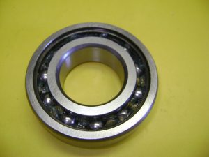 yamaha ,Bearing 93306-07805-00 , br12