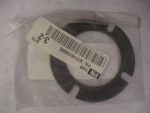 yamaha , Gasket 3 3ES-14643-00-00 , gsk1