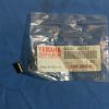 Yamaha 90261-06019-00 RIVET, COUNTERSUNK (ST13.3MM), tr5