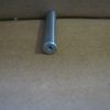 Yamaha 93607-44190-00 PIN, DOWEL , cl9
