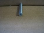 Yamaha 93607-44190-00 PIN, DOWEL , cl9