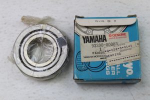 s-l1600-1 Yamaha 93390-00003-00 BEARING, CYLINDER. #90 , br14