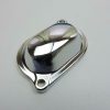 Cover, Cylinder Head Side 2 42H-11186-01-00 , eng1