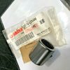 Yamaha 93315-22046-00 BEARING, CYL.#15 , br14