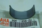 yamaha ,Plane Bearing, Connecting Rod UR BROWN 3GM-11656-20-00 , br14
