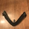 Yamaha 8FP-84366-00-00 DAMPER, HEADLIGHT 1 , bul24