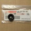 yamaha , Washer, Plate (5PH1) 5JG-22156-00-00 , w1