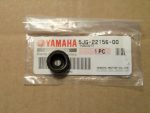 yamaha , Washer, Plate (5PH1) 5JG-22156-00-00 , w1