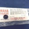 yamaha ,Nut 90179-05924-00 , n2